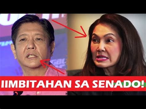 maricel soriano sex scandal